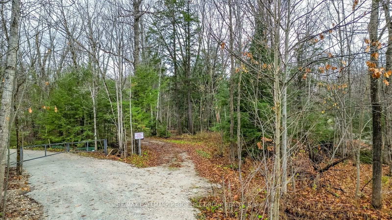 7012 County Road 169, Ramara, L0K 2B0 | Image 3