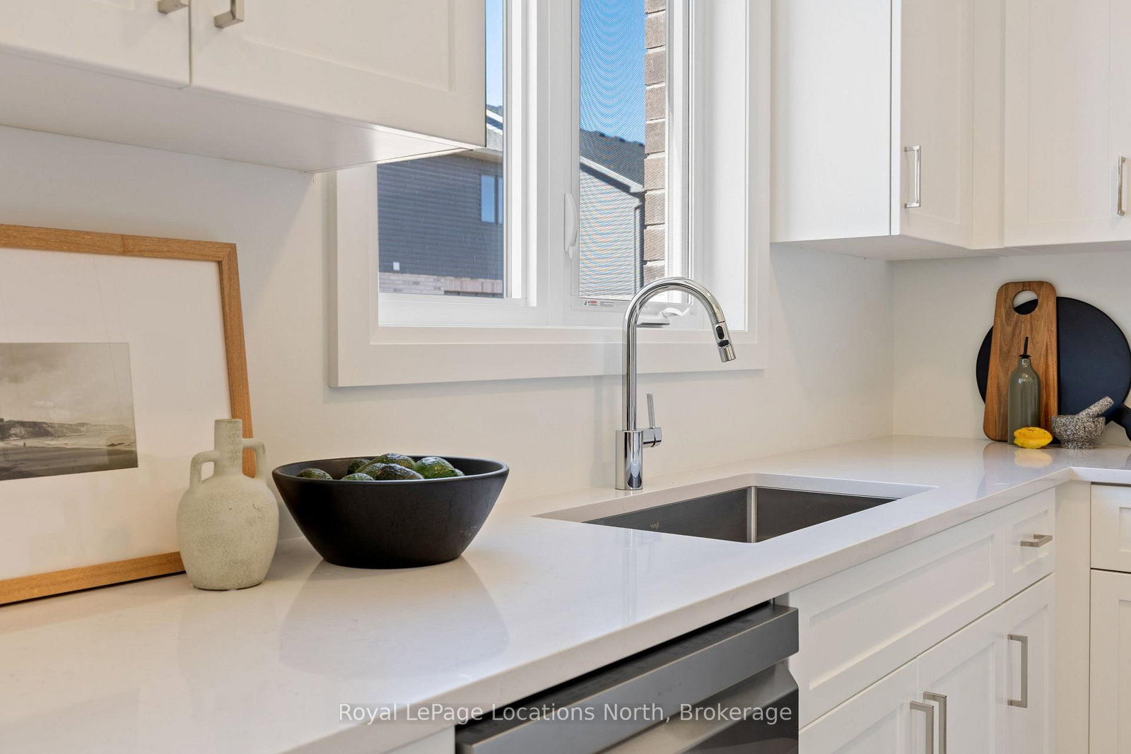 49 Swain Crescent - Photo 14