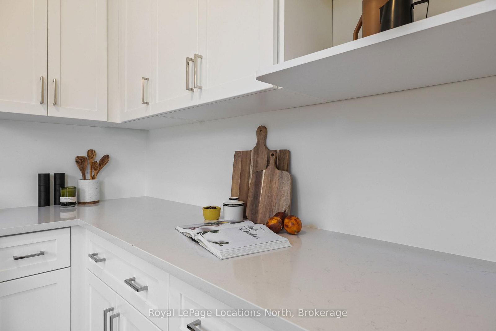 49 Swain Crescent - Photo 16