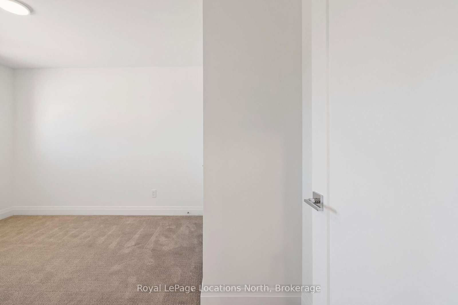 49 Swain Crescent - Photo 28