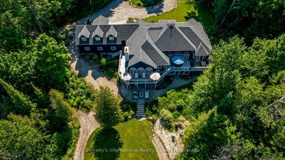 679 Sandy Bay Rd | Tiny | Image