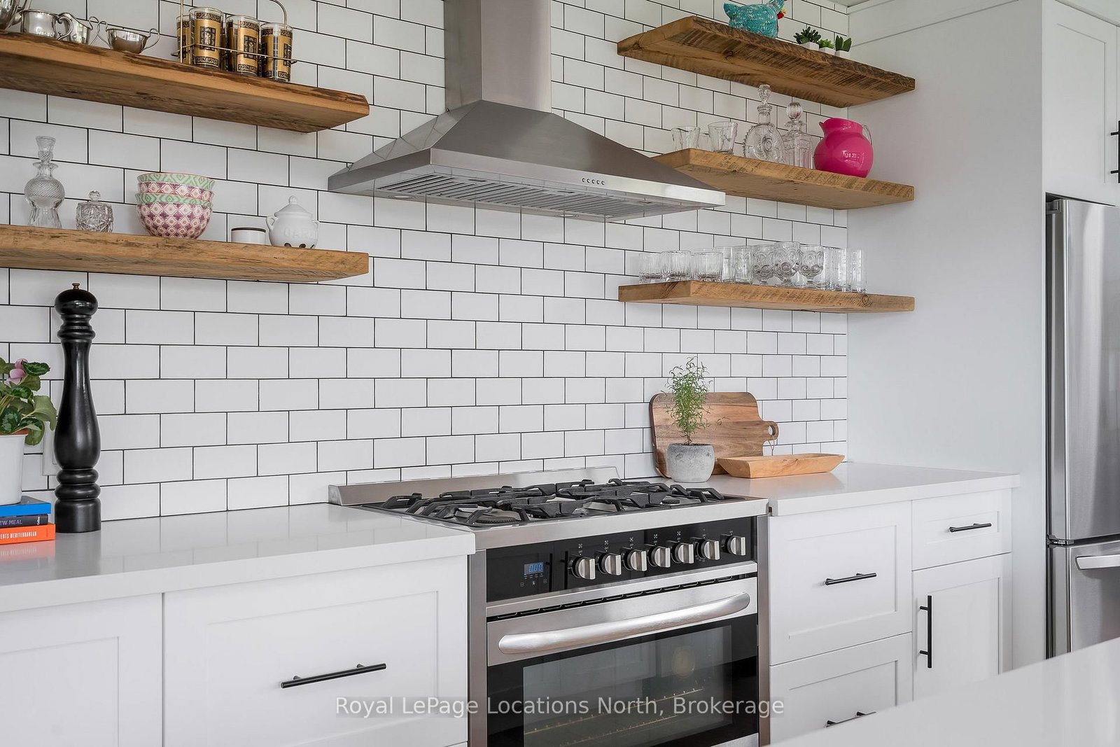 49 Stanley Street - Photo 15