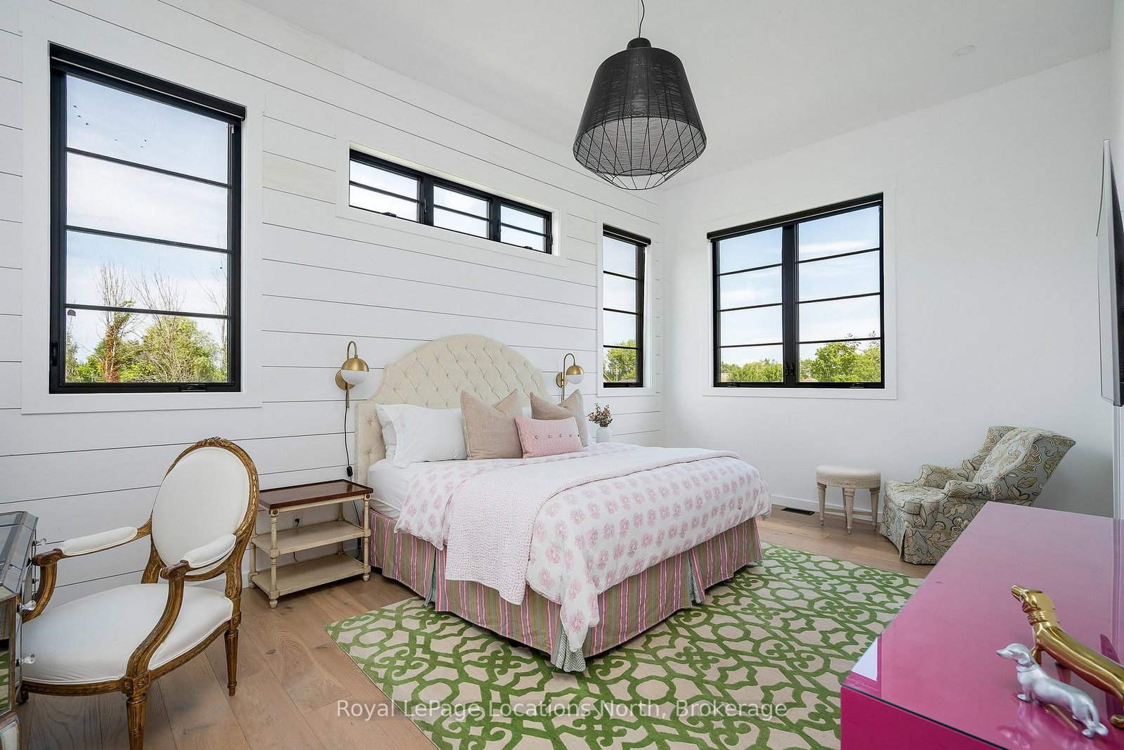 Detached House for sale at 49 Stanley Street, Collingwood, Ontario, L9Y 0G7 - Collingwood - MLS: S12653048