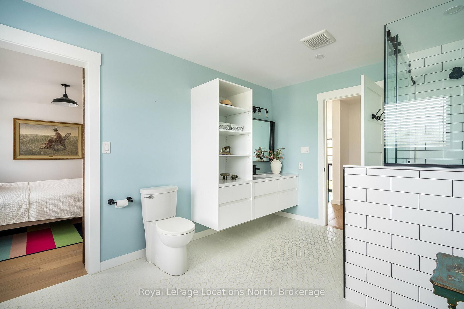 Detached House for sale at 49 Stanley Street, Collingwood, Ontario, L9Y 0G7 - Collingwood - MLS: S12653048