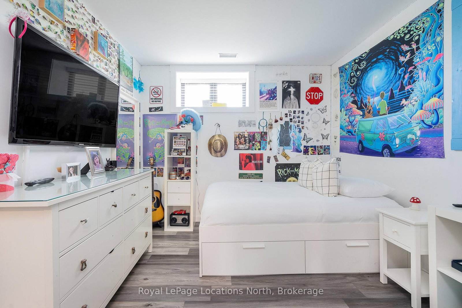 Detached House for sale at 49 Stanley Street, Collingwood, Ontario, L9Y 0G7 - Collingwood - MLS: S12653048