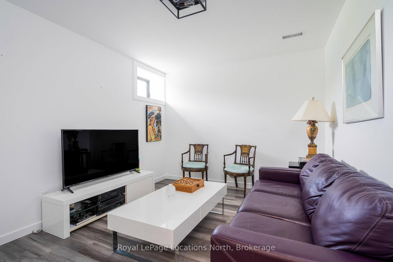 Detached House for sale at 49 Stanley Street, Collingwood, Ontario, L9Y 0G7 - Collingwood - MLS: S12653048