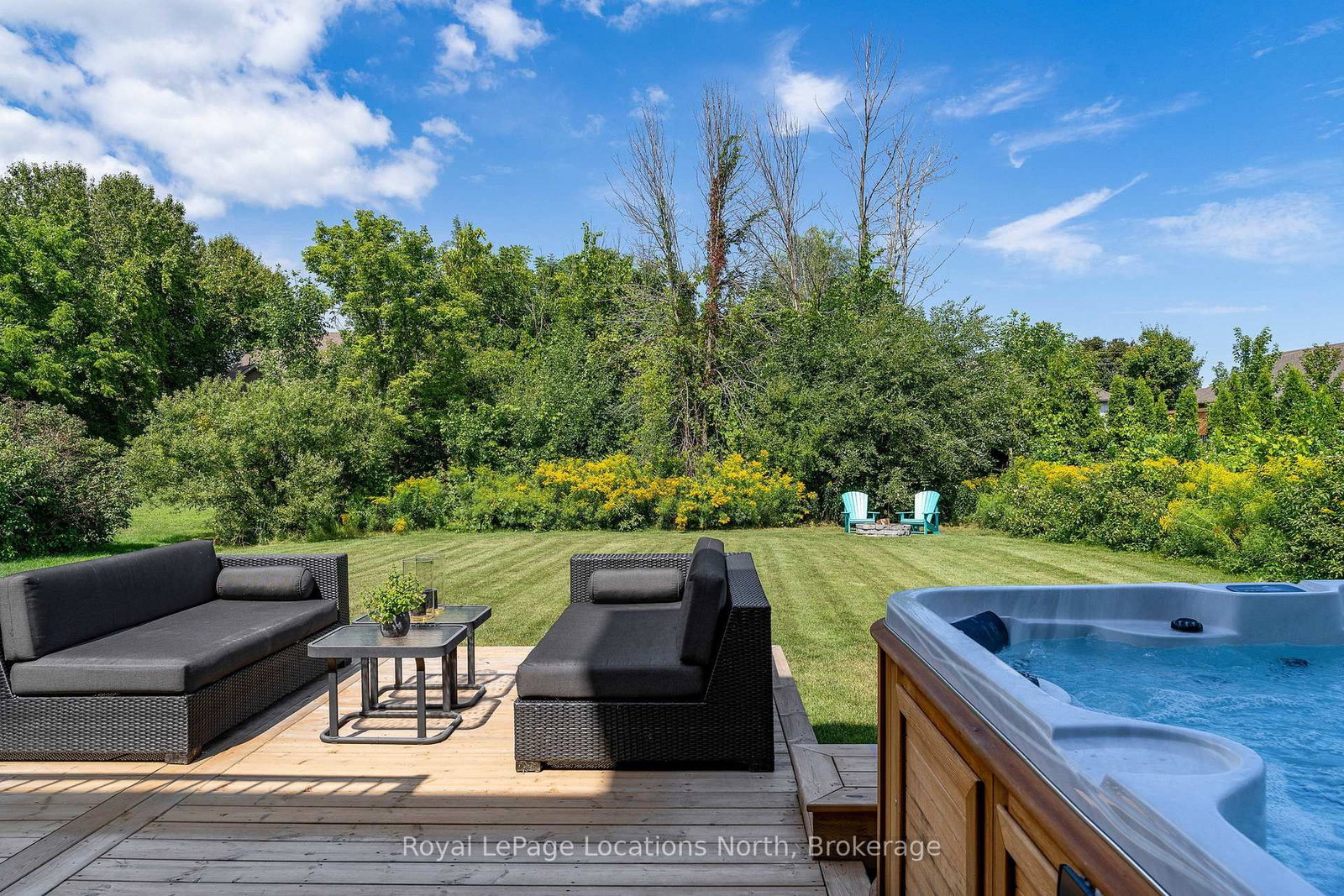 Detached House for sale at 49 Stanley Street, Collingwood, Ontario, L9Y 0G7 - Collingwood - MLS: S12653048