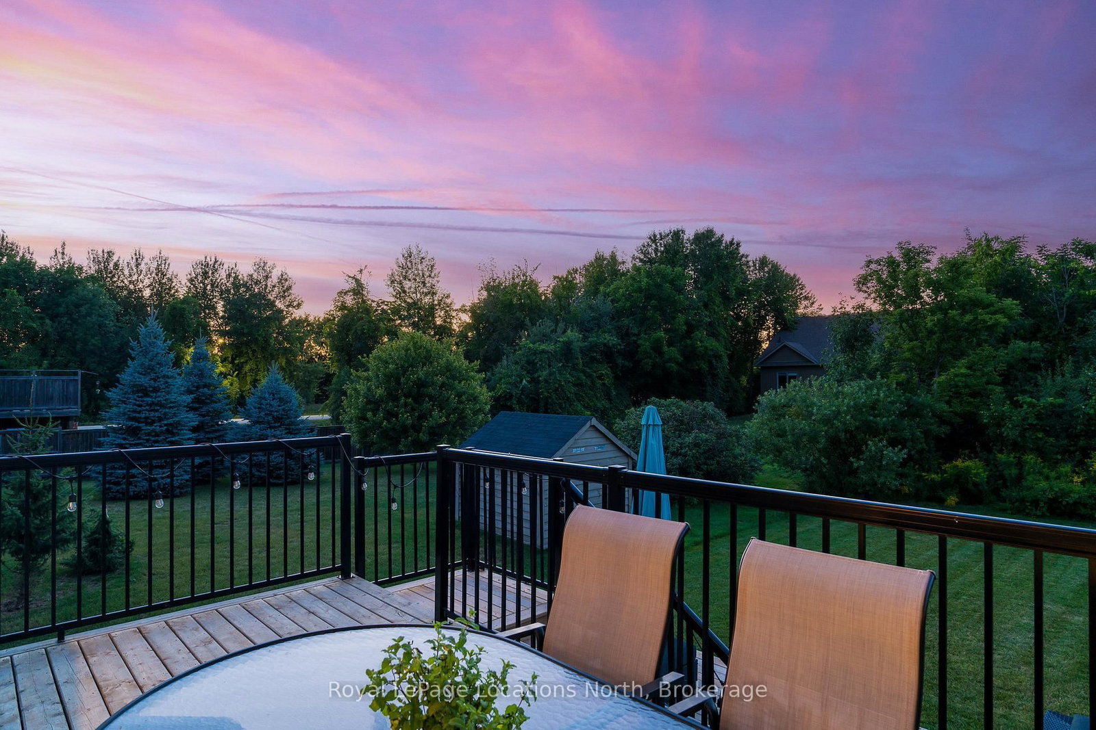 Detached House for sale at 49 Stanley Street, Collingwood, Ontario, L9Y 0G7 - Collingwood - MLS: S12653048