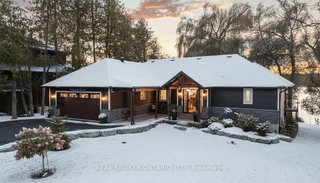 241 Eight Mile Point