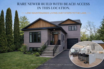 18 Lakeview Rd | Oro-Medonte | Image