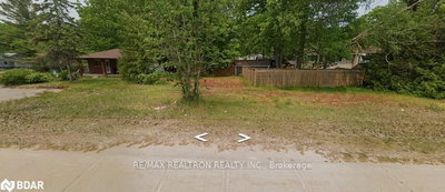 1444 Mosley St | Wasaga Beach | Image