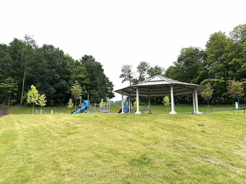 home for lease on 54 Bearberry Road