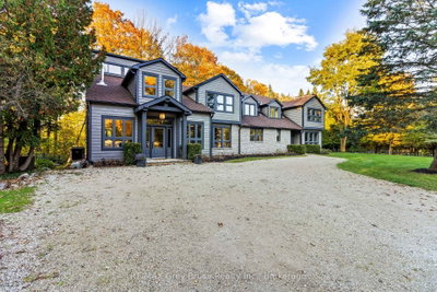 3476 Garden Of Eden Road