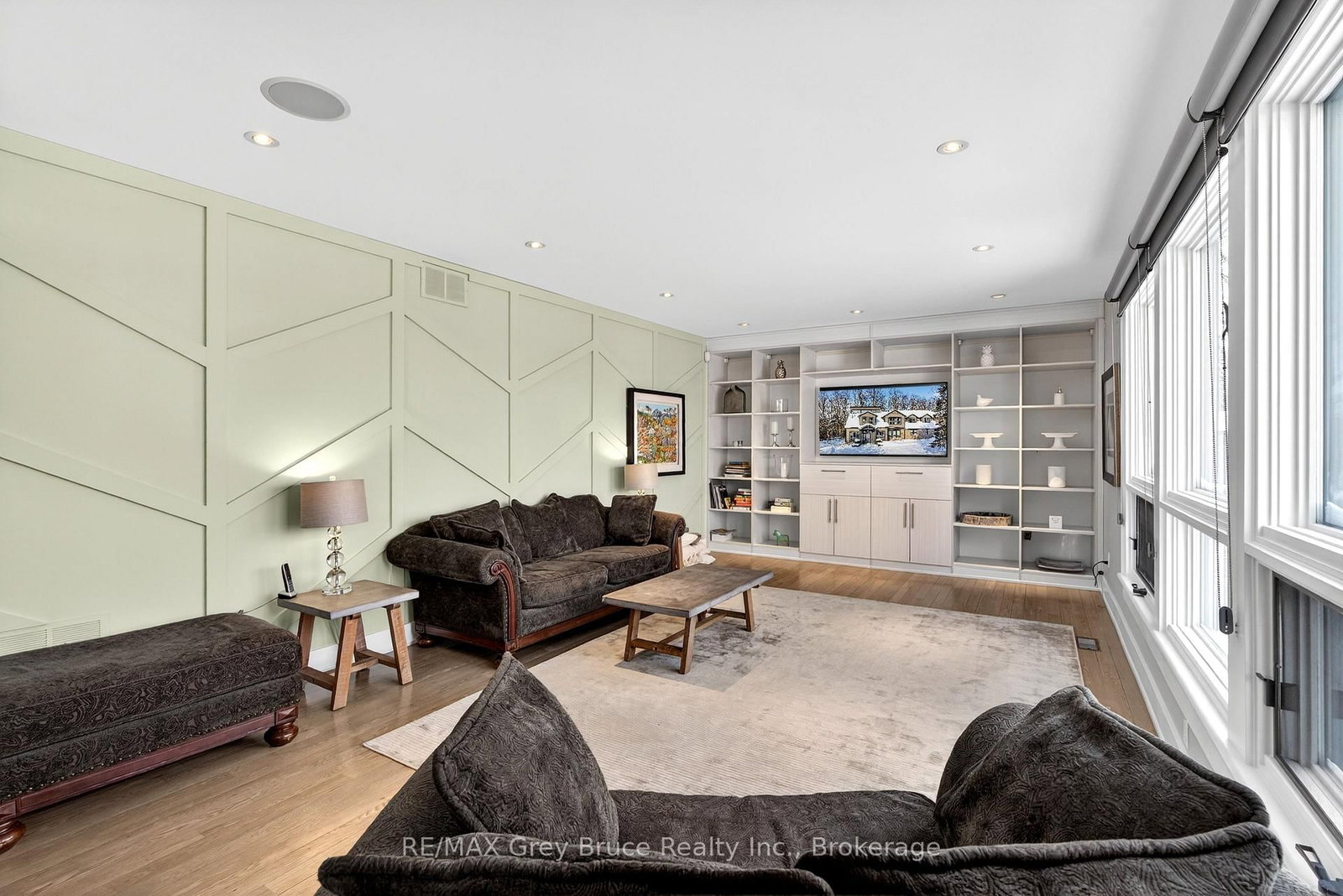 3476 Garden Of Eden Road • Clearview, ON photo 18