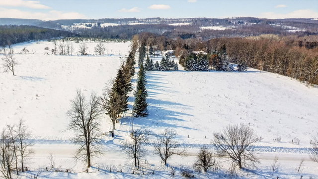 3476 Garden Of Eden Road