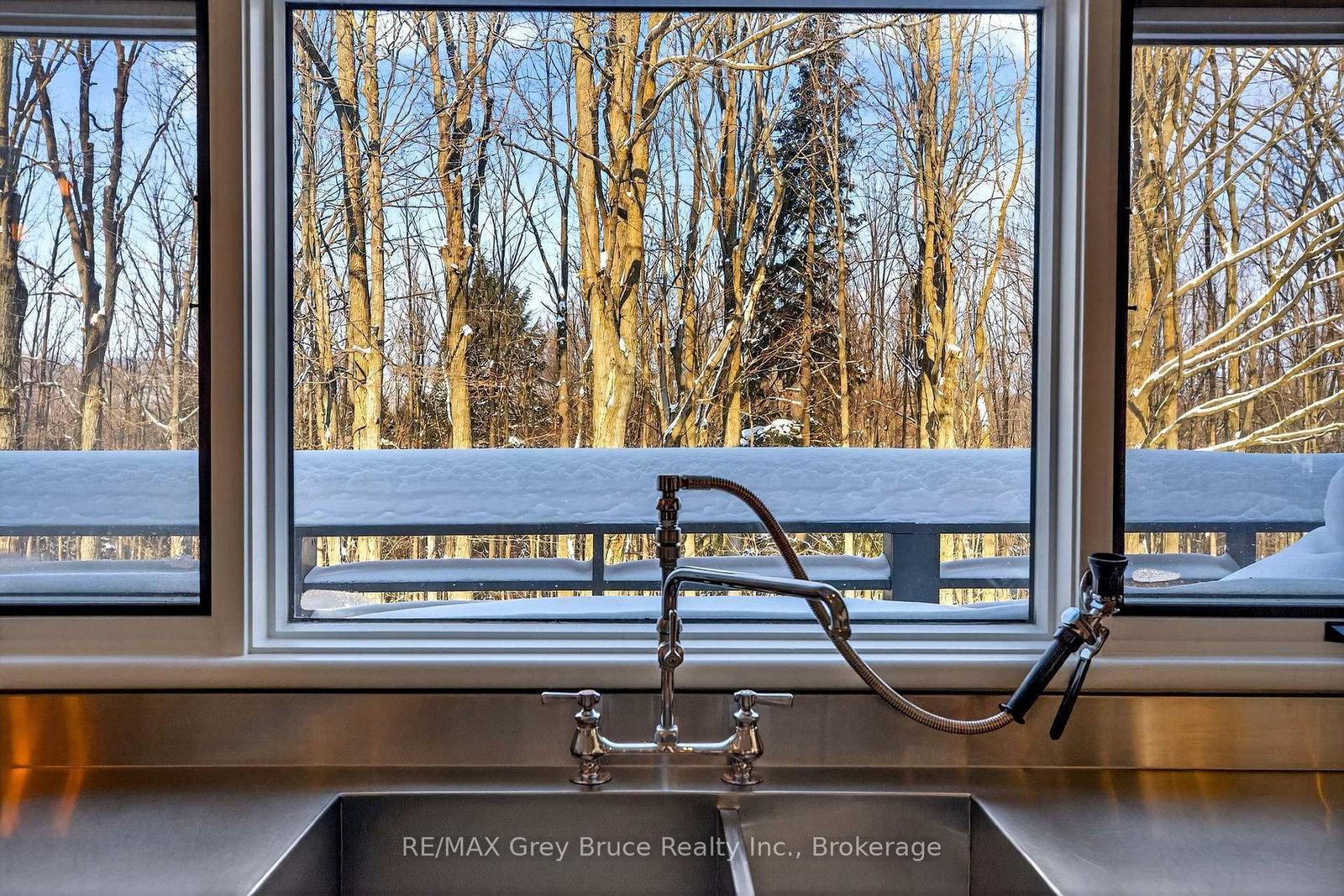 3476 Garden Of Eden Road • Clearview, ON photo 25