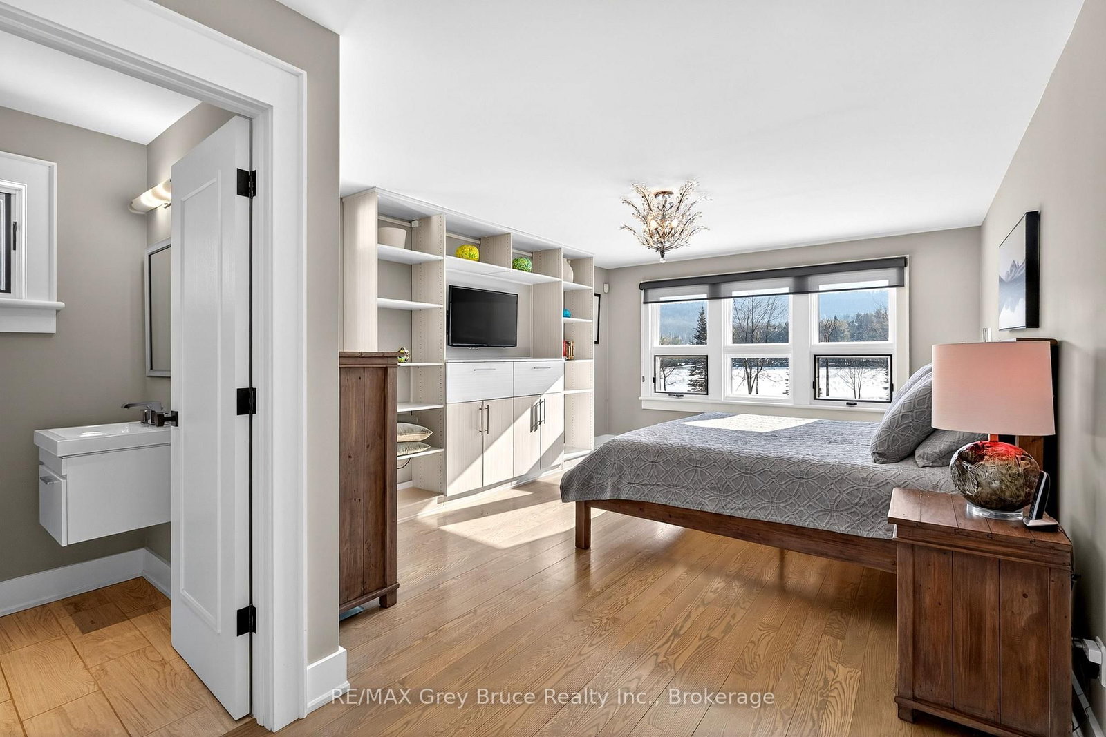 3476 Garden Of Eden Road • Clearview, ON photo 26