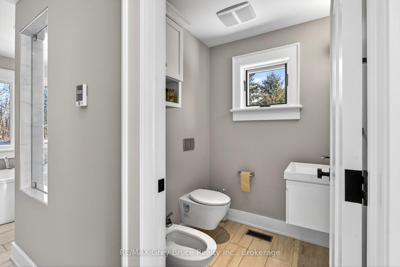 3476 Garden Of Eden Road • Clearview, ON photo 27