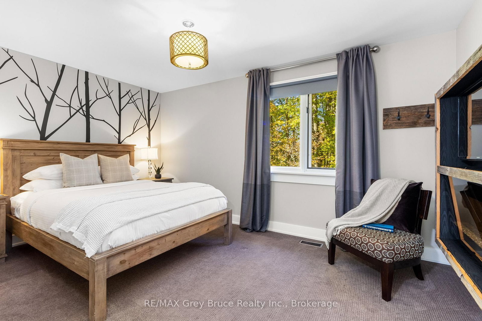 3476 Garden Of Eden Road • Clearview, ON photo 29