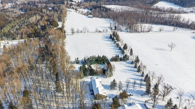 3476 Garden Of Eden Road