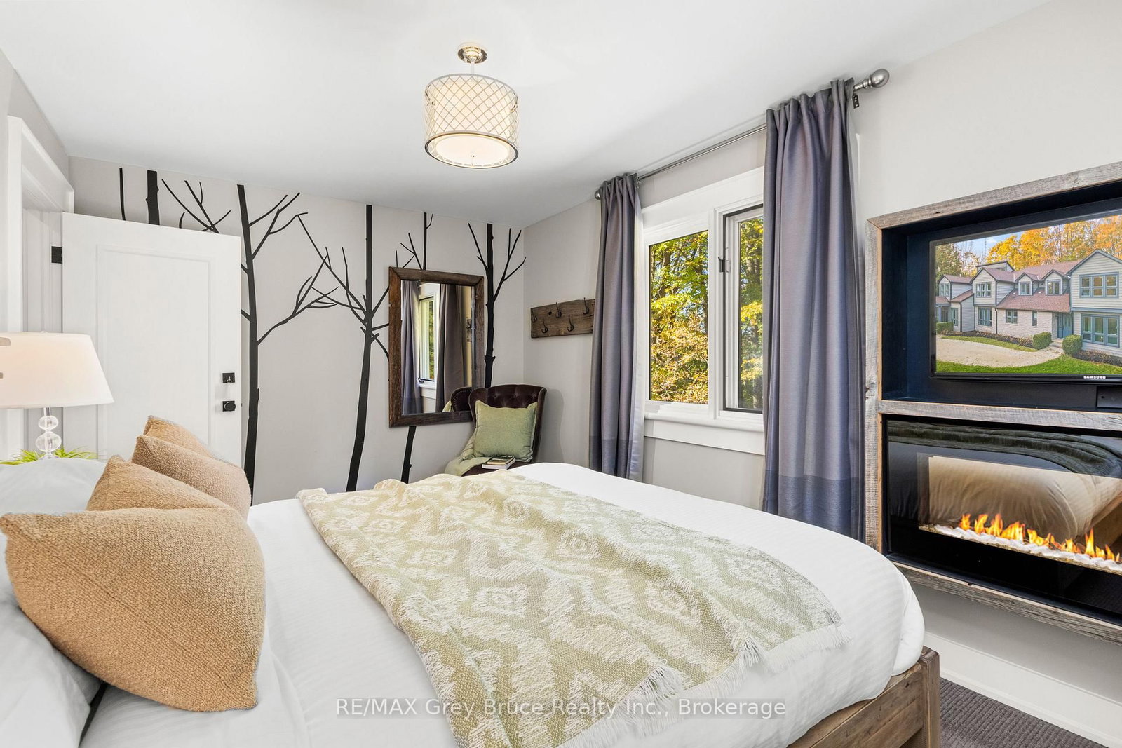 3476 Garden Of Eden Road • Clearview, ON photo 30