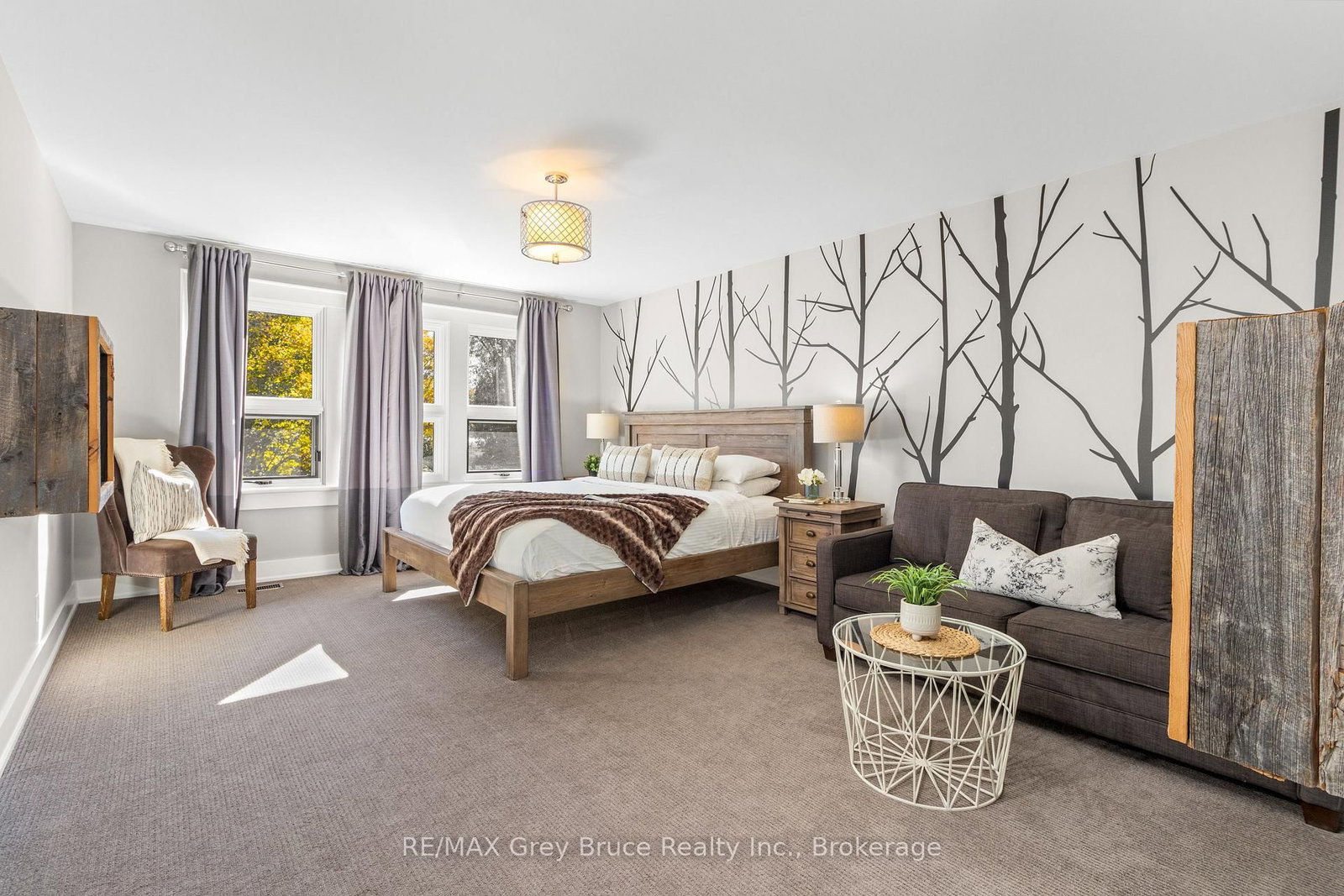 3476 Garden Of Eden Road • Clearview, ON photo 31