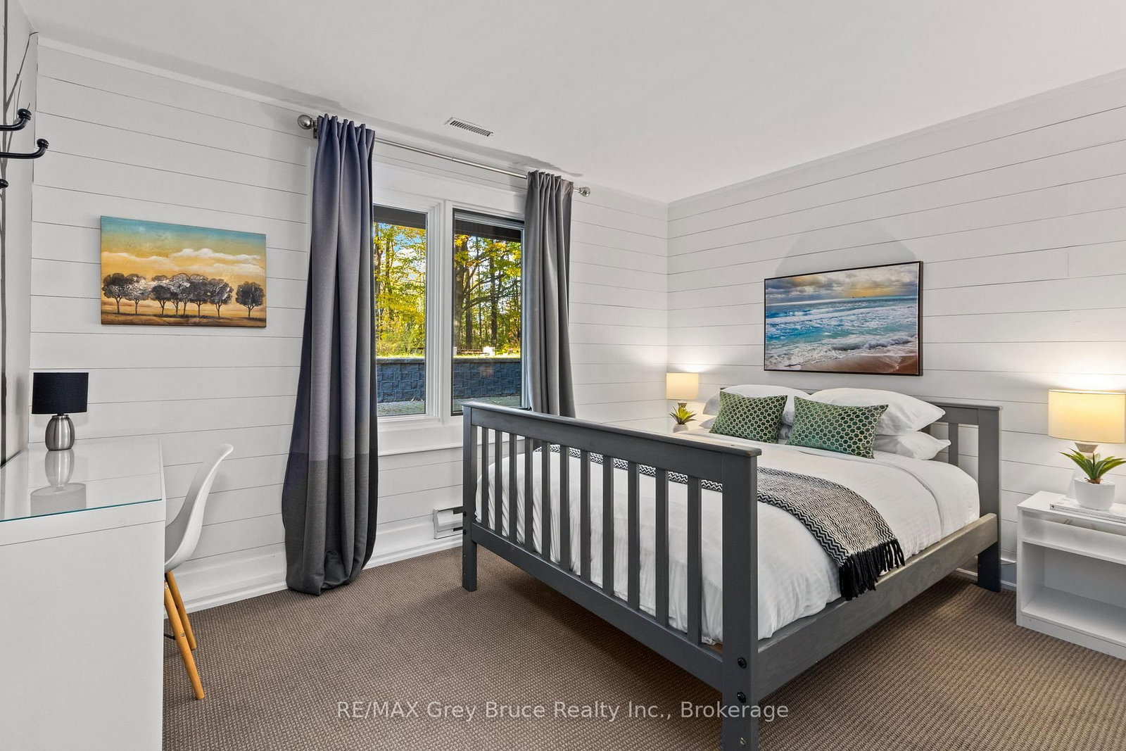 3476 Garden Of Eden Road • Clearview, ON photo 33