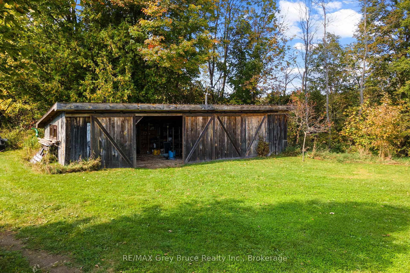3476 Garden Of Eden Road • Clearview, ON photo 39