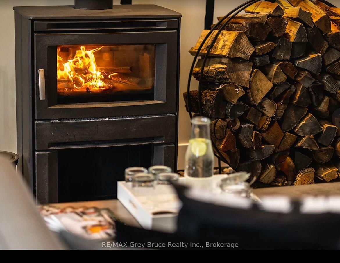 3476 Garden Of Eden Road • Clearview, ON photo 7