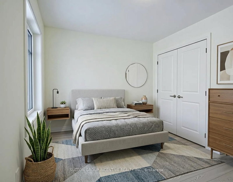 45 Harold Ave, Severn, L0K 1E0 | Image 3