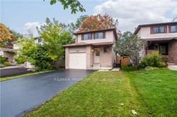 34 Argyle Road — photo 2