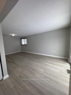 34 Argyle Road — photo 5