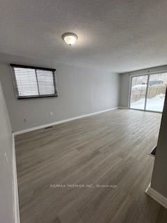34 Argyle Road — photo 6