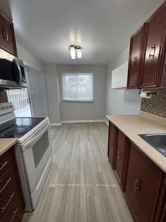 34 Argyle Road — more photos