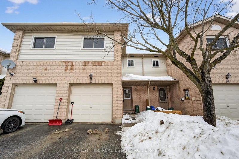 8 - 531 High St, Orillia, L3V 4X9 | Image 2