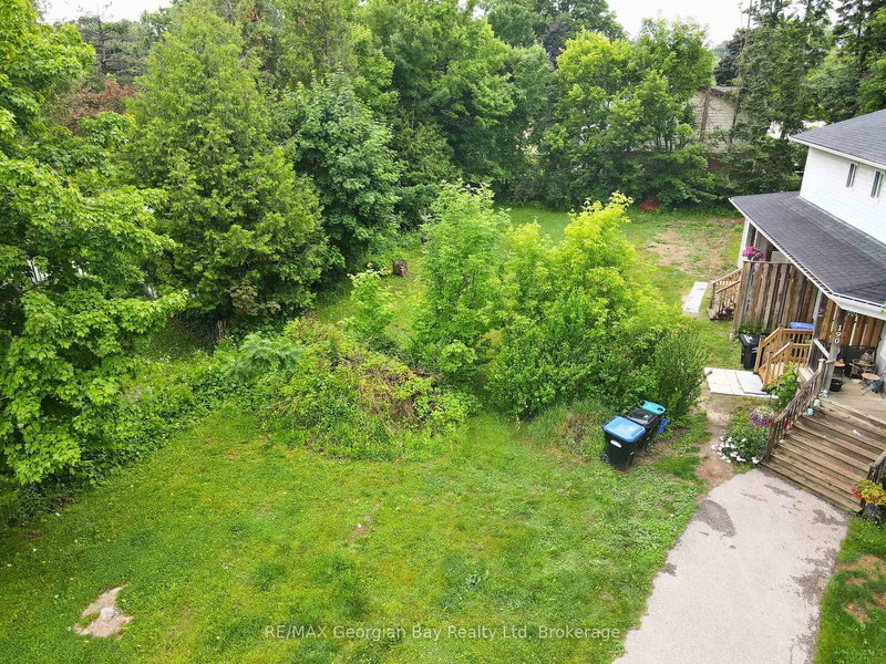 192 Seventh St, Midland, L4R 3Z5 | Image 3