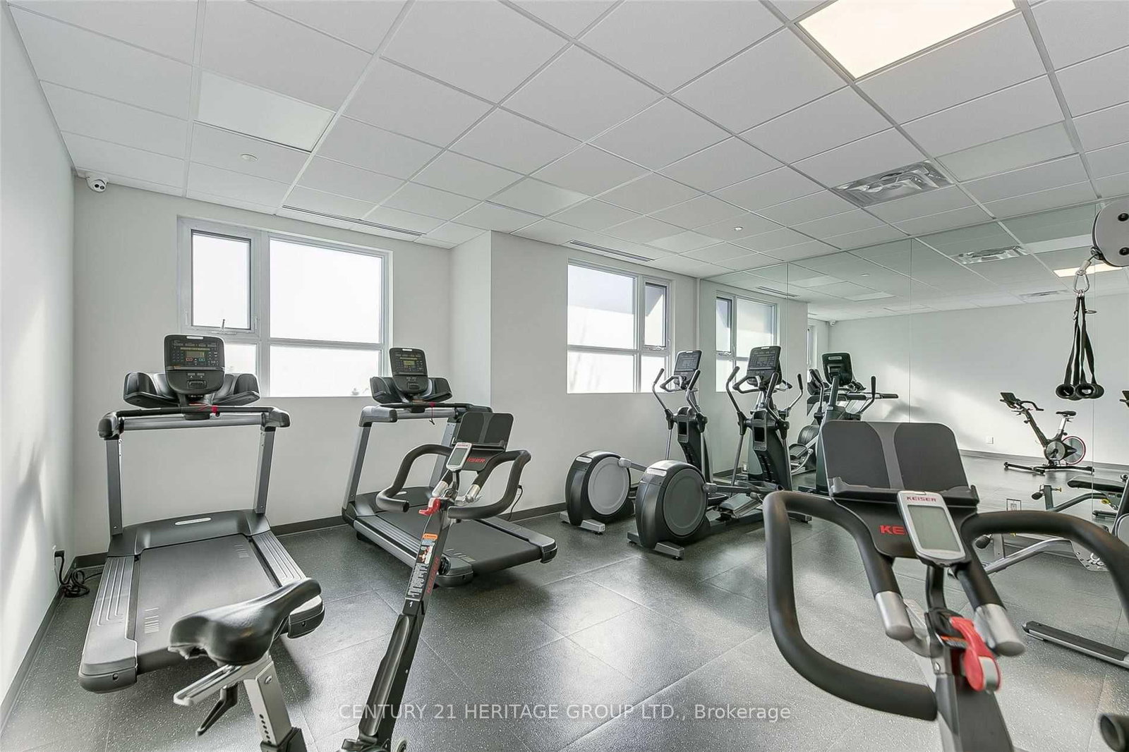 Condo for sale at 808-58 Lakeside Terrace, Barrie, Ontario, L4M 0L5 - Little Lake - MLS: S12667938