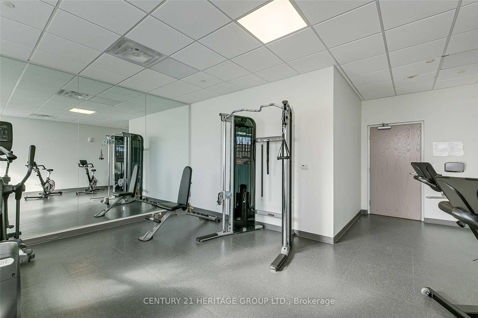 Condo for sale at 808-58 Lakeside Terrace, Barrie, Ontario, L4M 0L5 - Little Lake - MLS: S12667938