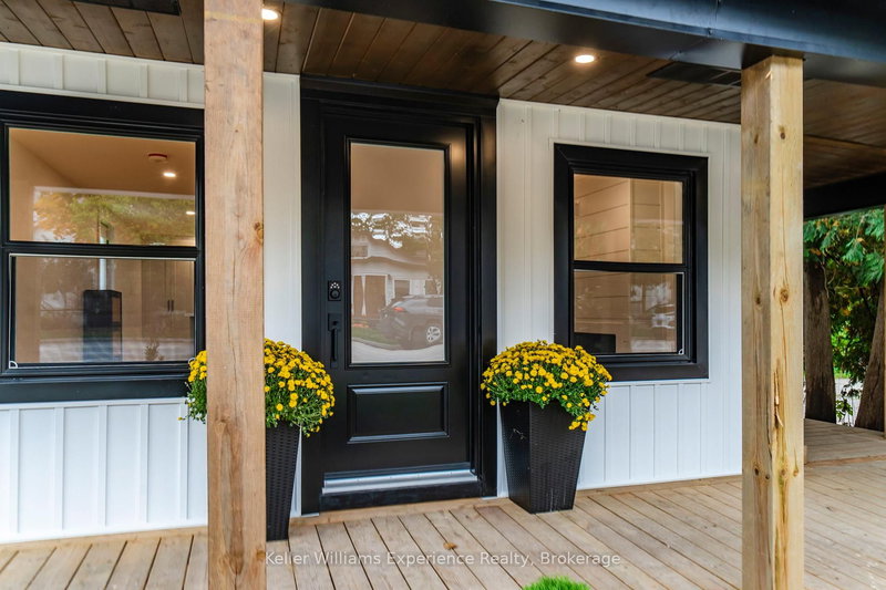 3355 Muskoka St, Severn, L0K 2B0 | Image 3