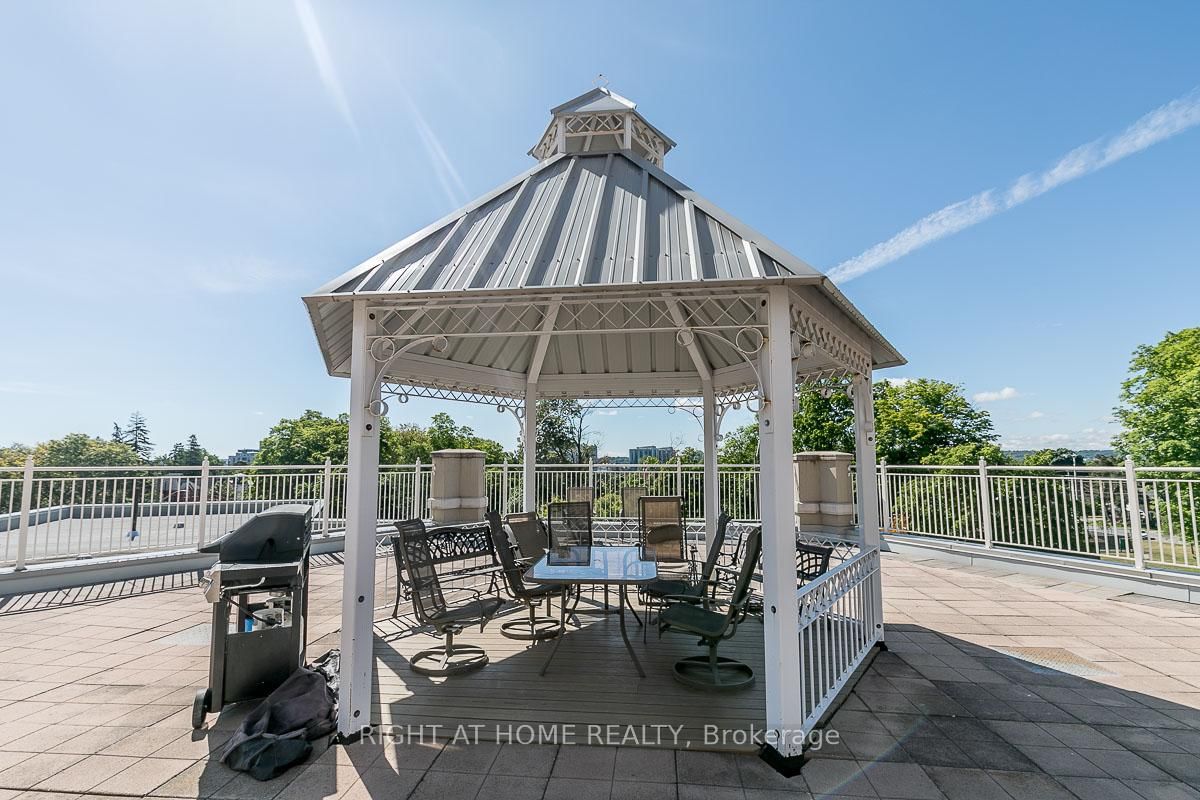 Condo for sale at 53-74 Ross Street, Barrie, Ontario, L4N 1G3 - Queen's Park - MLS: S12671600