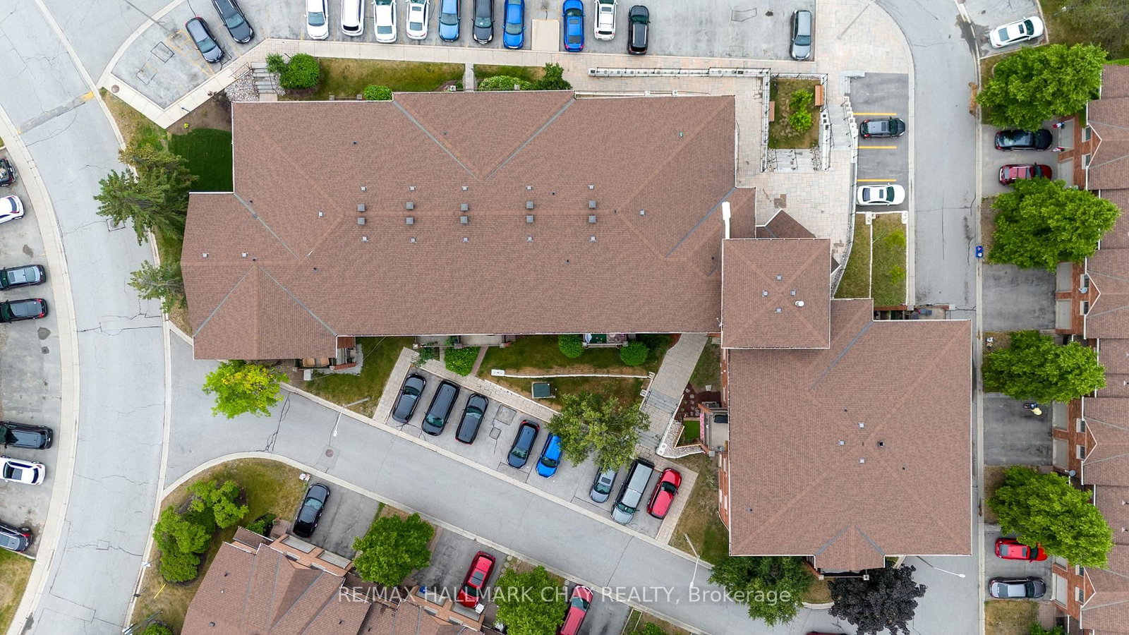 Condo for sale at 106-1 Quail Crescent, Barrie, Ontario, L4N 6W9 - Ardagh - MLS: S12671688