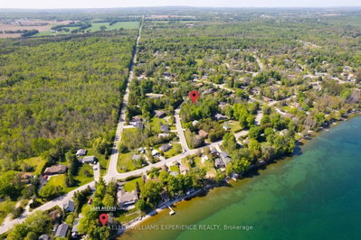 39 & 43 Campbell Avenue • Oro-Medonte, ON photo 9