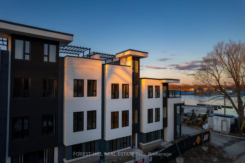 home for lease on 20 Bru Lor Lane