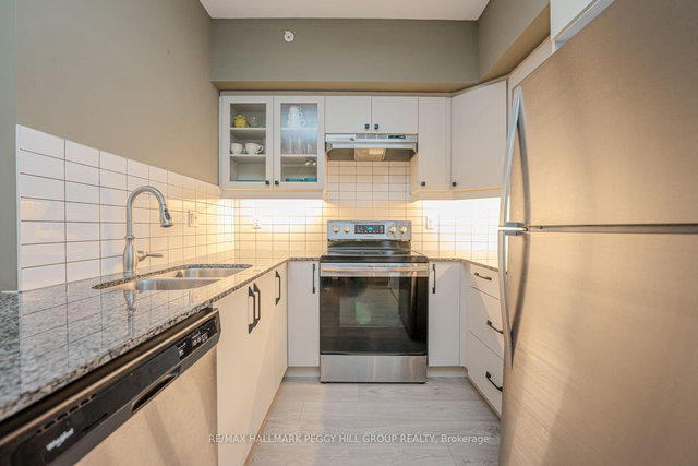 112 - 54 Koda Street