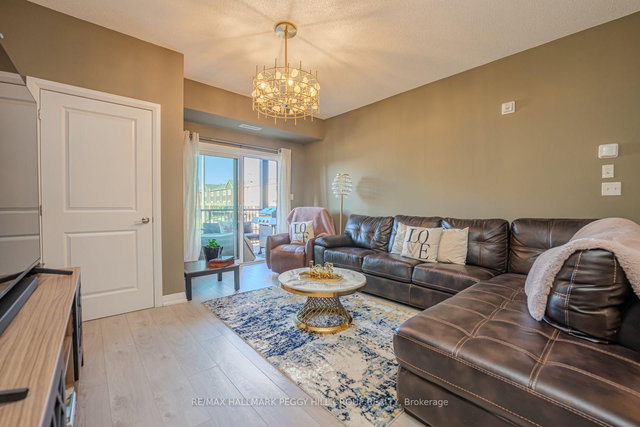 112 - 54 Koda Street