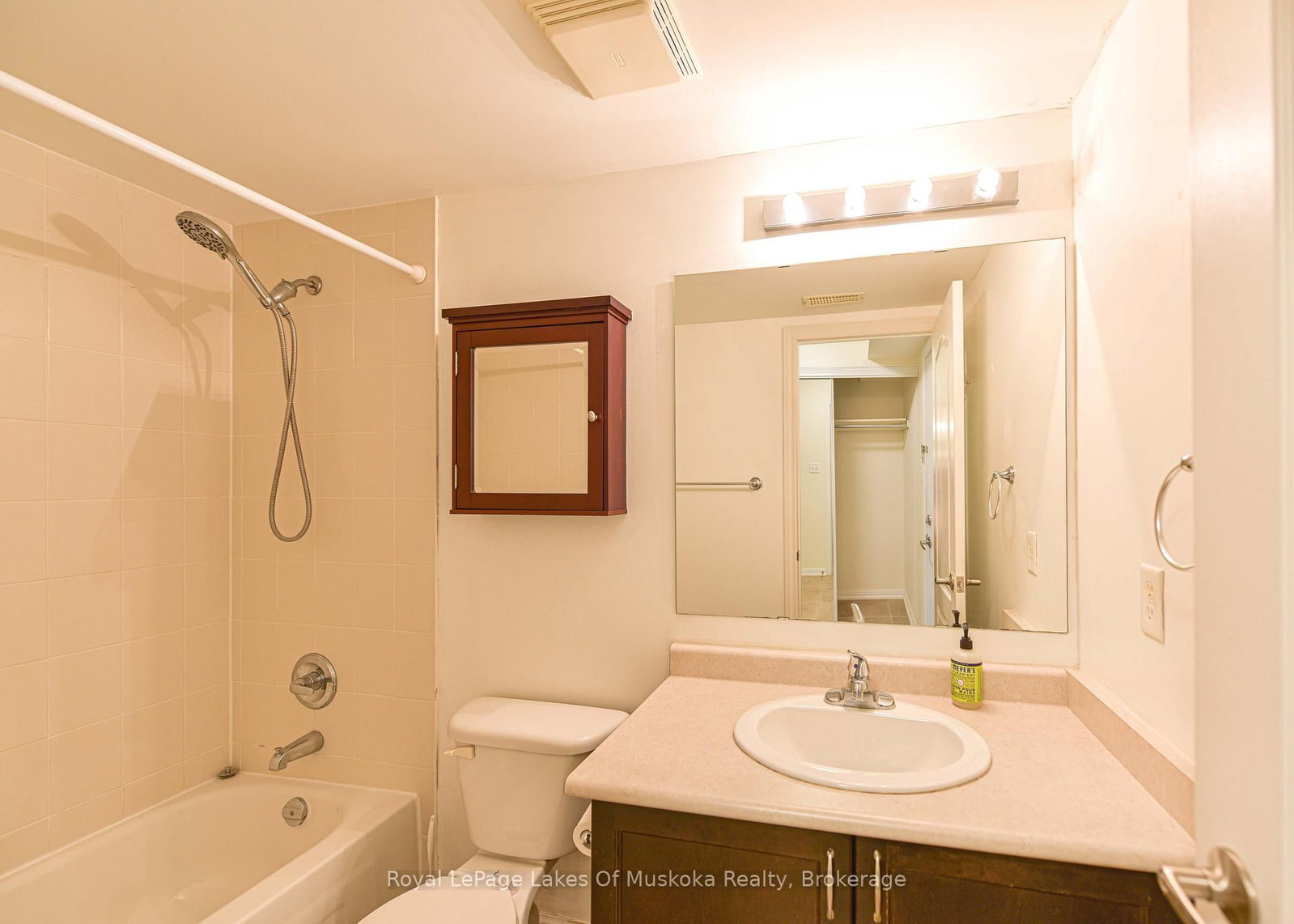 60 Mulligan Lane • #318 • Wasaga Beach, ON photo 10