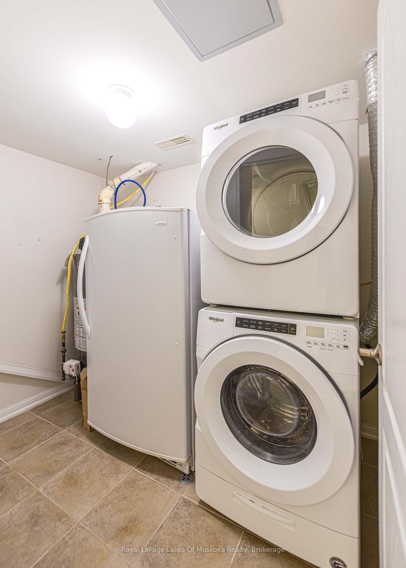 60 Mulligan Lane • #318 • Wasaga Beach, ON photo 11