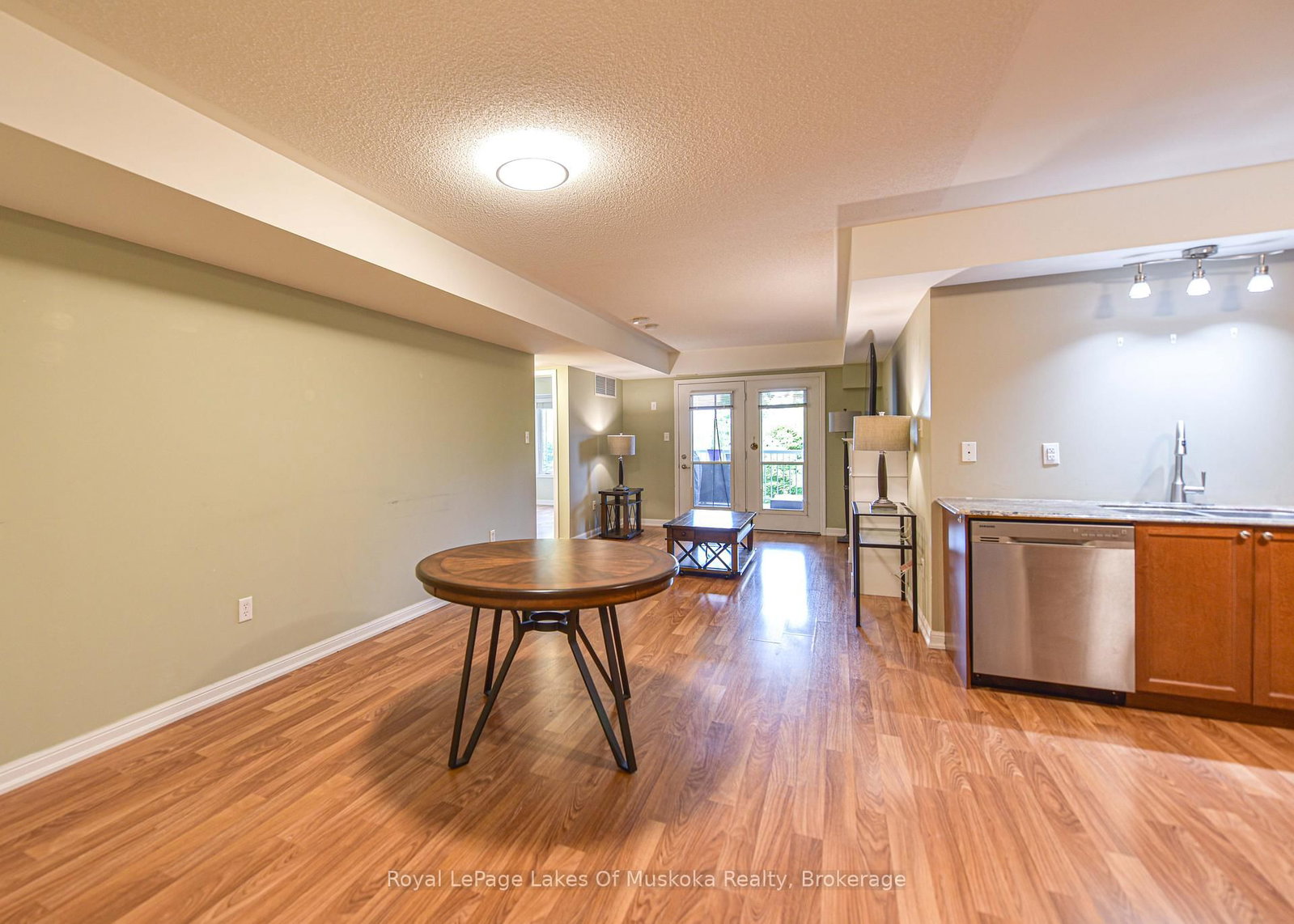 60 Mulligan Lane • #318 • Wasaga Beach, ON photo 12