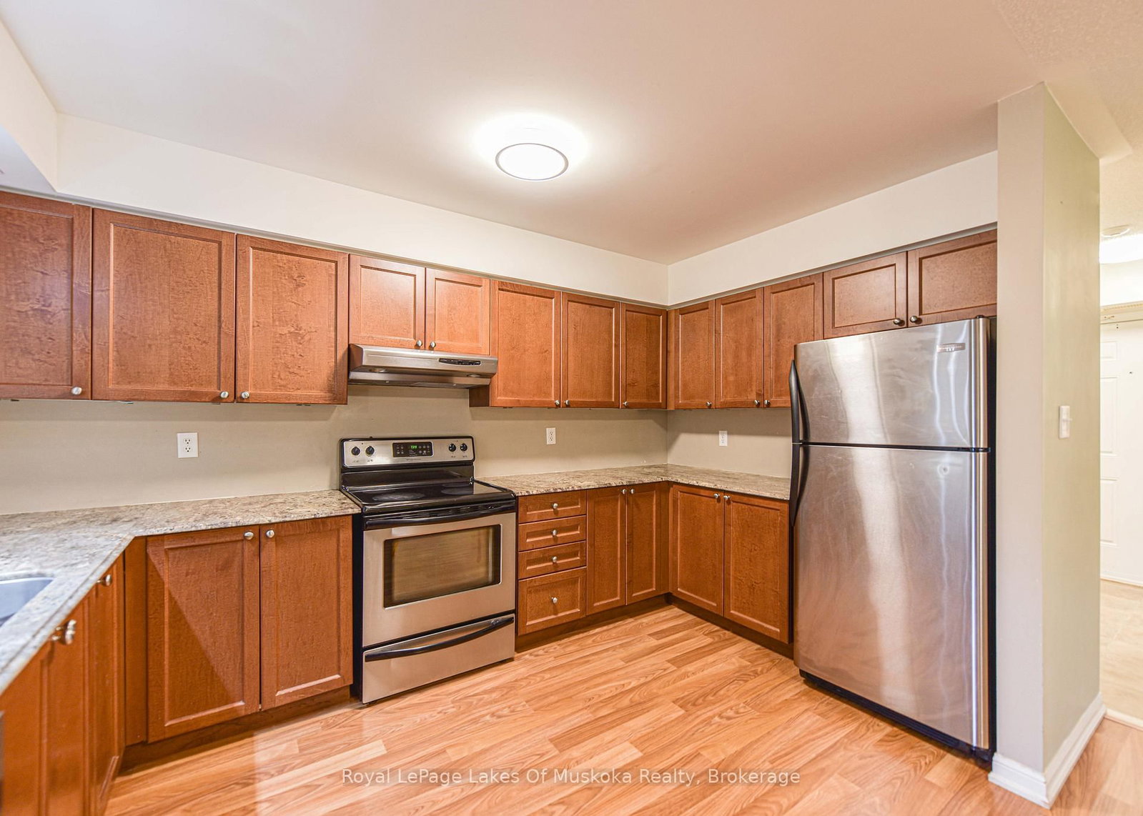60 Mulligan Lane • #318 • Wasaga Beach, ON photo 16