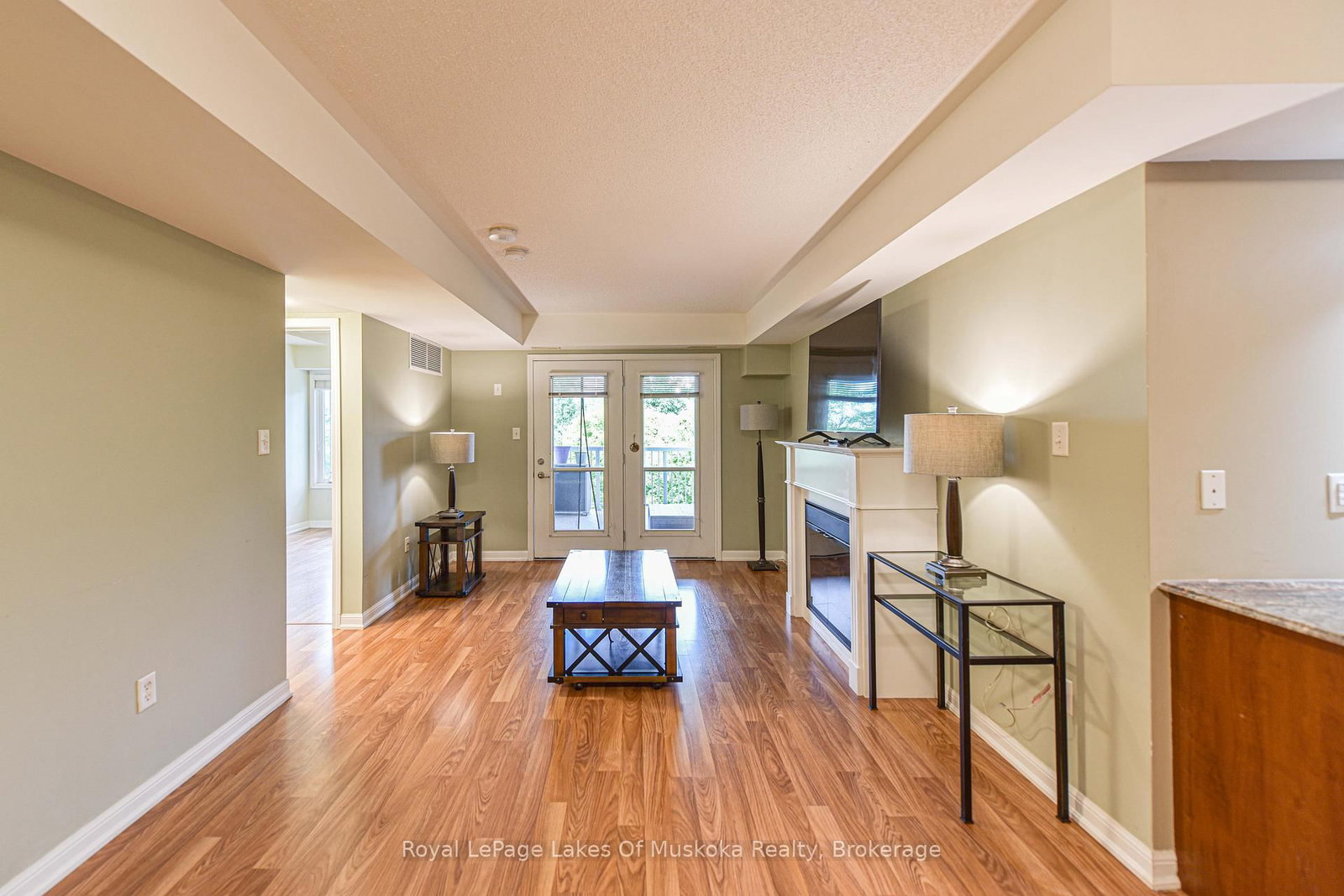 60 Mulligan Lane • #318 • Wasaga Beach, ON photo 17
